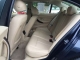 2013 BMW 3 Series 320i xDrive